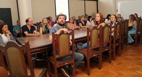 Foto: Karina Camargos Coutinho